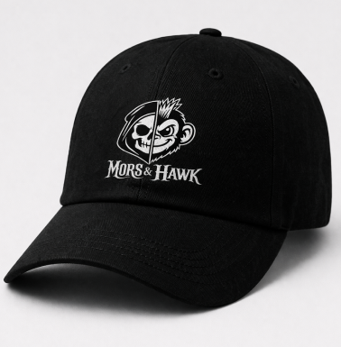 mh cap