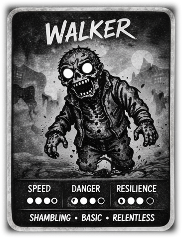 walker