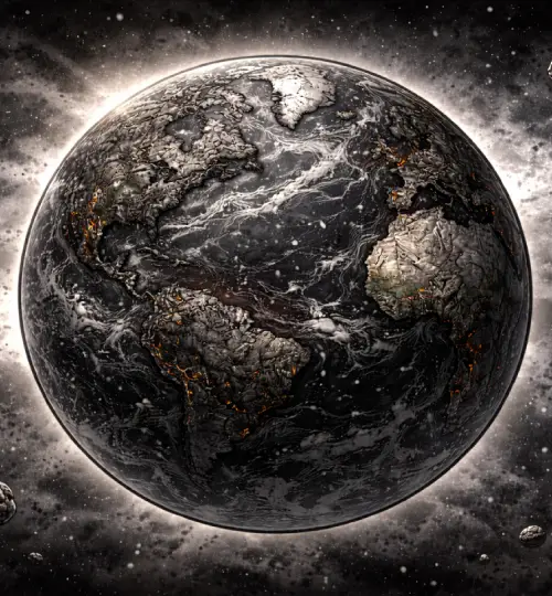 mh earth after